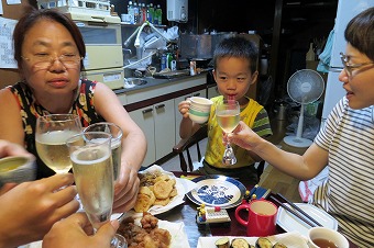 s-IMG_1431s.jpg
