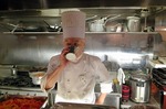 s-IMG_1433s.jpg