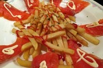 s-IMG_1442s.jpg