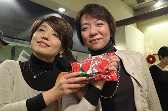 s-IMG_1446s.jpg