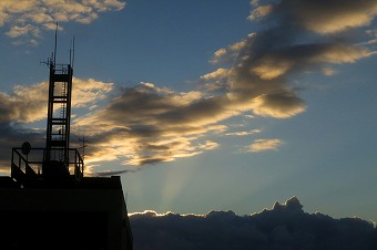 s-IMG_1446s.jpg