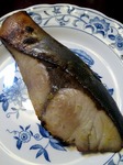 s-IMG_1451s.jpg