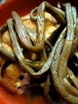 s-IMG_1452s.jpg