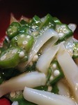 s-IMG_1457s.jpg