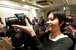 s-IMG_1462s.jpg