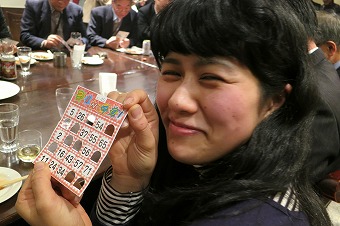 s-IMG_1465s.jpg