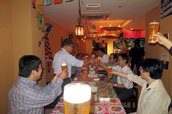 s-IMG_1469s.jpg