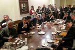 s-IMG_1472s.jpg