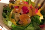 s-IMG_1473s.jpg