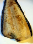 s-IMG_1480b.jpg