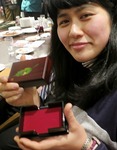 s-IMG_1480s.jpg
