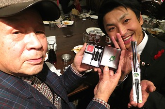 s-IMG_1484s.jpg