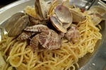 s-IMG_1486s.jpg