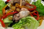 s-IMG_1487s.jpg