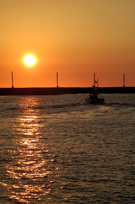 s-IMG_1489s.jpg