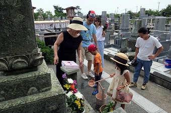 s-IMG_1501s.jpg