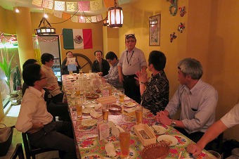 s-IMG_1502s.jpg