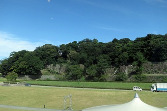 s-IMG_1509s.jpg