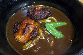 s-IMG_1512s.jpg