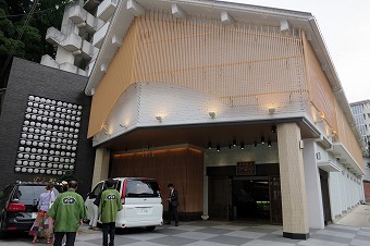s-IMG_1523s.jpg