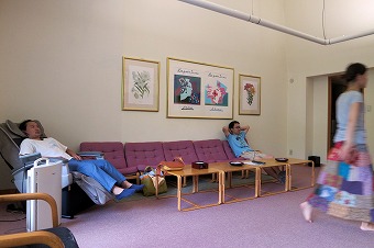 s-IMG_1524s.jpg