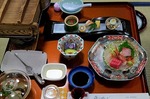 s-IMG_1530s.jpg