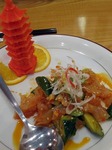 s-IMG_1531s.jpg