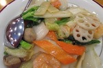 s-IMG_1533s.jpg