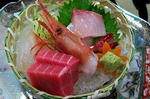 s-IMG_1535s.jpg