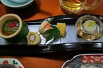 s-IMG_1537s.jpg