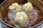 s-IMG_1538s.jpg