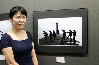 s-IMG_1539.jpg