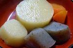 s-IMG_1541s.jpg