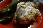s-IMG_1544s.jpg