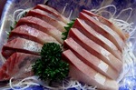 s-IMG_1544s.jpg
