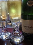 s-IMG_1545s.jpg
