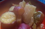 s-IMG_1546s.jpg