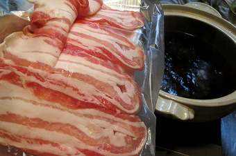 s-IMG_1546s.jpg