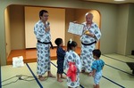 s-IMG_1550s.jpg