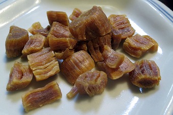 s-IMG_1550s.jpg