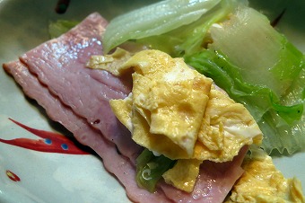 s-IMG_1555s.jpg