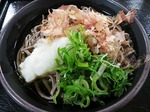 s-IMG_1560.jpg