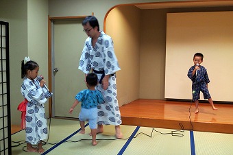 s-IMG_1560s.jpg