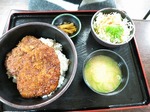 s-IMG_1561.jpg