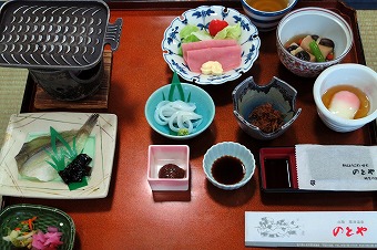 s-IMG_1574s.jpg