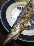 s-IMG_1586s.jpg