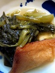 s-IMG_1588s.jpg