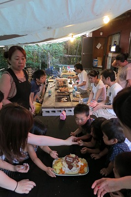 s-IMG_1598s.jpg