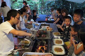 s-IMG_1599s.jpg