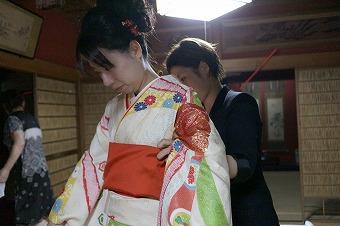 s-IMG_1609m.jpg